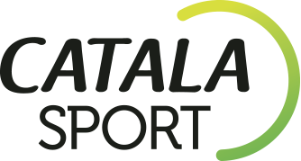 Catala Sport